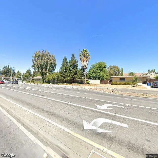 40001 Fremont Blvd, Fremont, California 94538