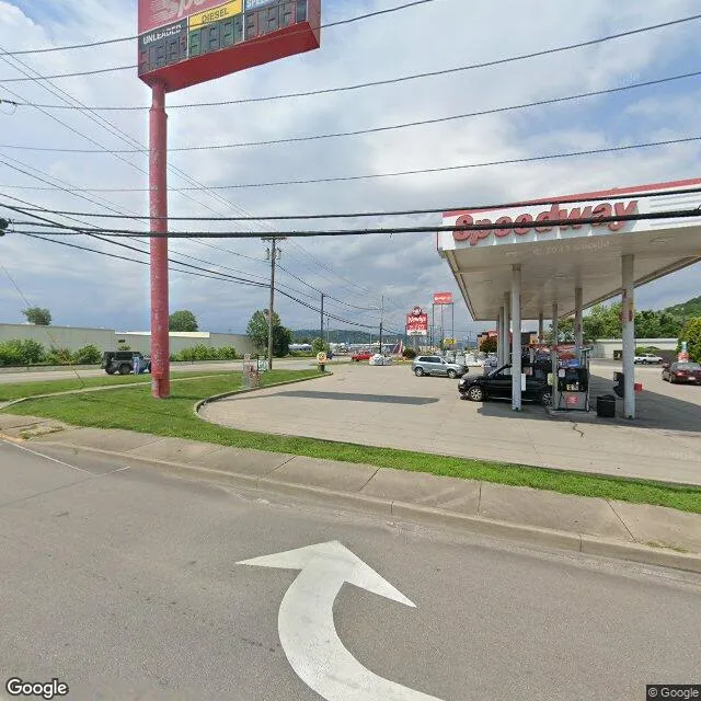 4001 1st Ave, Nitro, West Virginia 25143