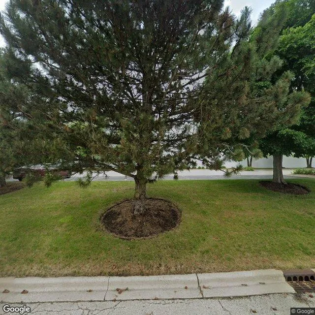 4001-4021 Rock Creek Blvd, Joliet, Illinois 60431-7936