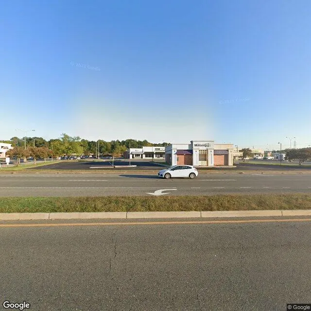 4001 Glenside Dr, Henrico, Virginia 23228