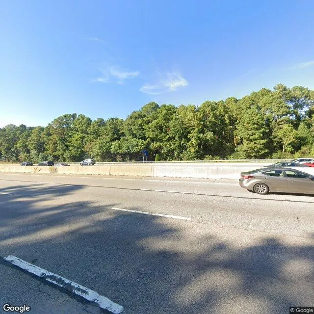 4001 NC Hwy 54, Durham, North Carolina 27709