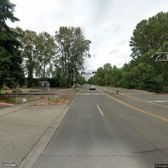 4001 Oakesdale Ave SW, Renton, Washington 98057