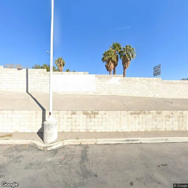 4001 S Decatur Blvd, Las Vegas, Nevada 89103-5860