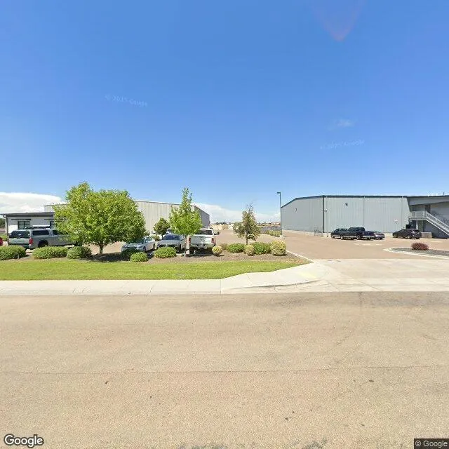 4003 Skyway St, Caldwell, Idaho 83605-5577