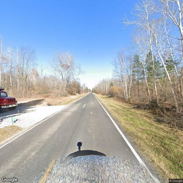 4004 & 4012 Waldo Rd, Midland, Michigan 48642