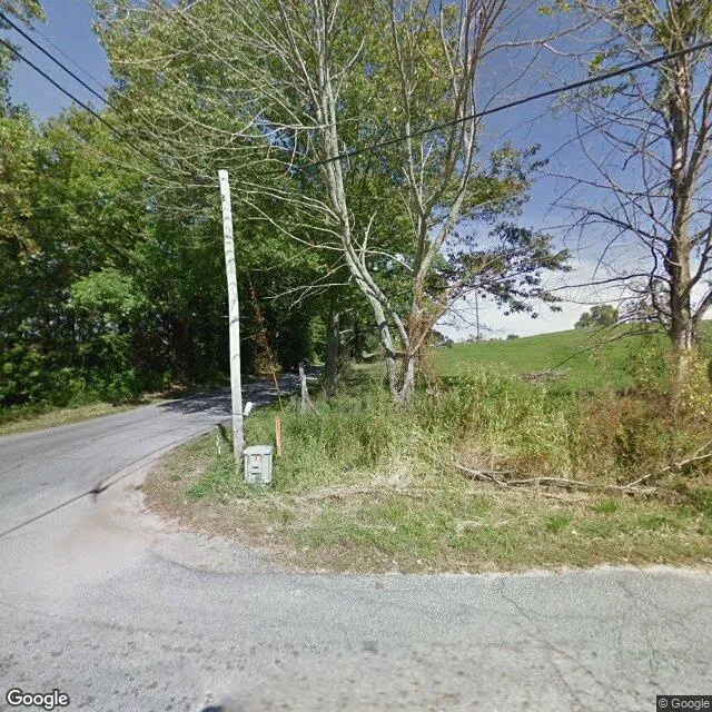 4004 E County Rd 700 N, Rolling Prairie, Indiana 46371