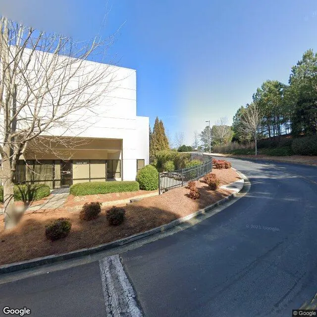 4005 Royal Dr Bldg D, Kennesaw, Georgia 30144