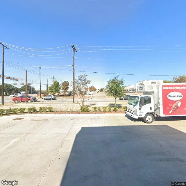 4005 Teasley Ln, Denton, Texas 76210