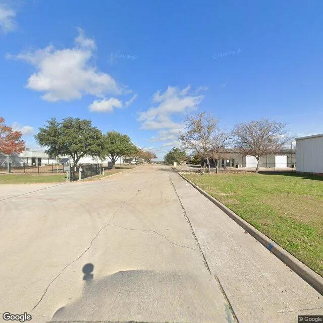 401 Bank St, Southlake, Texas 76092-9125