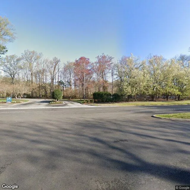 401 Butler Farm Rd, Hampton, Virginia 23666