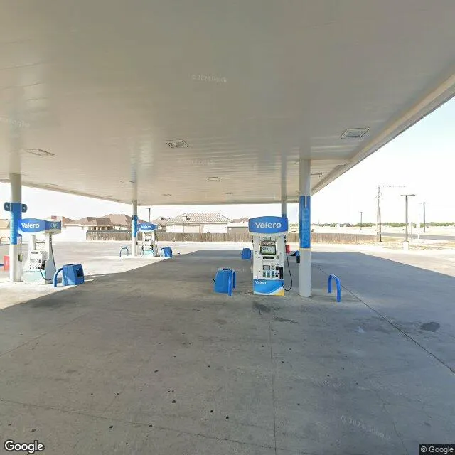 401 FM 3167, Rio Grande City, Texas 78582