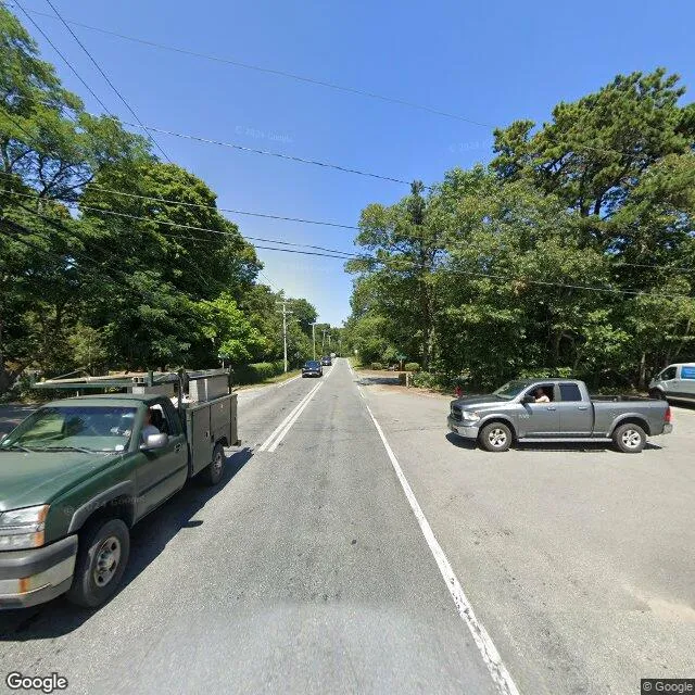 401 S Orleans Rd, Orleans, Massachusetts 02653