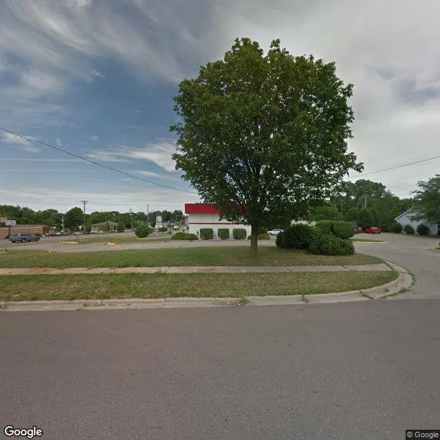 401 S Waverly Rd, Lansing, Michigan 48917