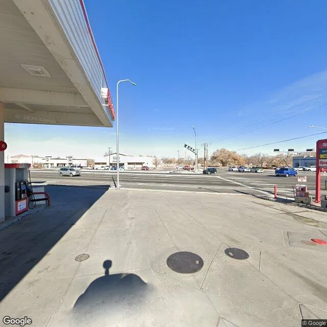 401 W Highway 550, Bernalillo, New Mexico 87004