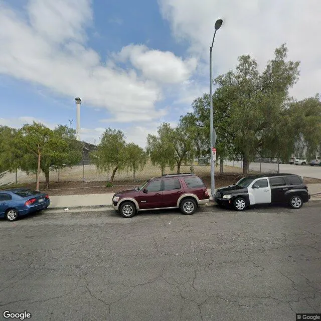 401 Westmont Ave, San Pedro, California 90731