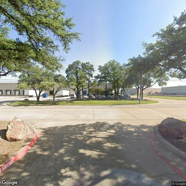 4010 La Reunion Pky, Dallas, Texas 75212