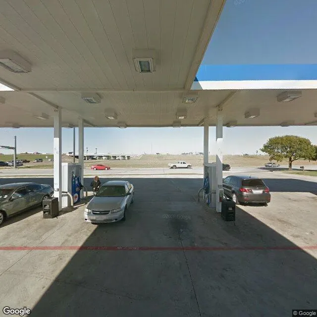 4015 S Great SW Pkwy, Grand Prairie, Texas 75052