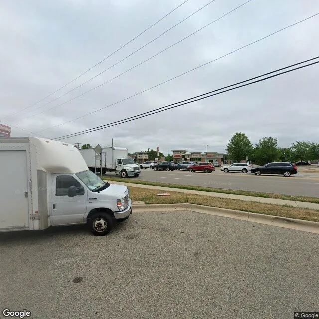 4018 Cascade Rd Se, Grand Rapids, Michigan 49546