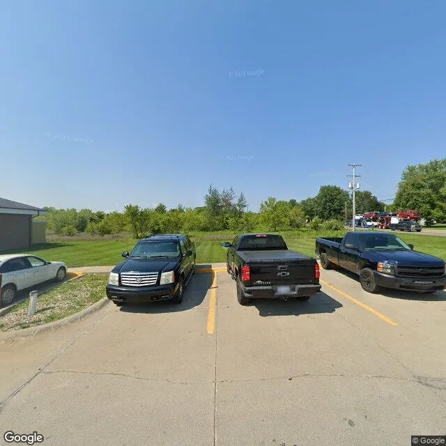 4019 N State Rd, Davison, Michigan 48423