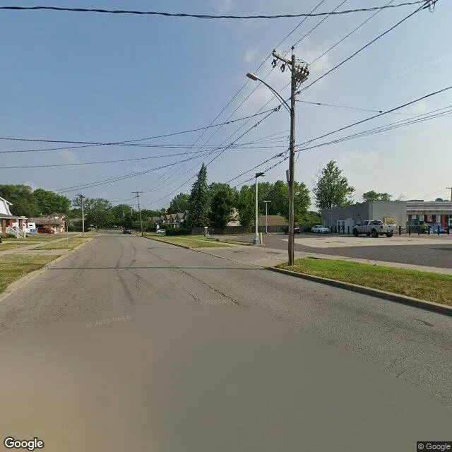 402 Delaware At Grove, Tonawanda, New York 14150