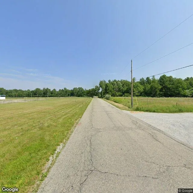 402 Royal Rd, Michigan City, Indiana 46360-2795