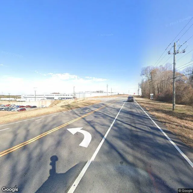 4020 Falcon Pky Bldg 200, Flowery Branch, Georgia 30542