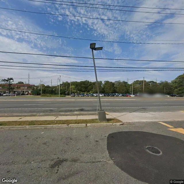 4020 Sunrise Hwy, Seaford, New York 11783