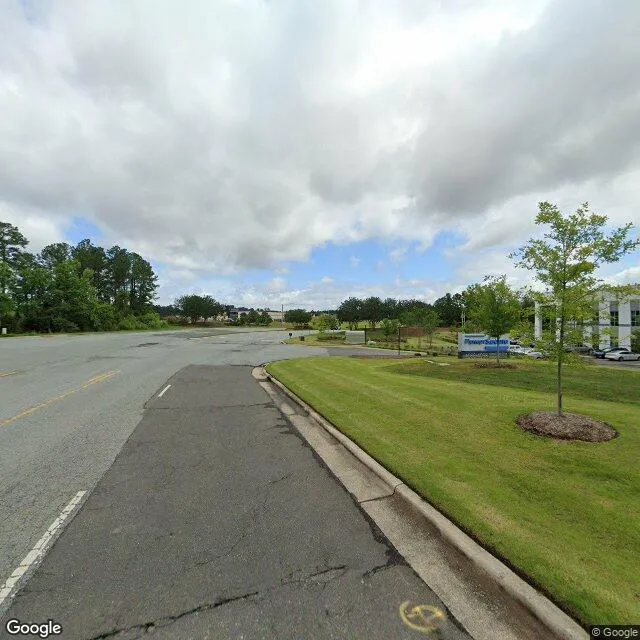 4068 Stirrup Creek Dr, Durham, North Carolina 27703