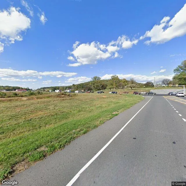 4025 Quarles Ct, Harrisonburg, Virginia 22801