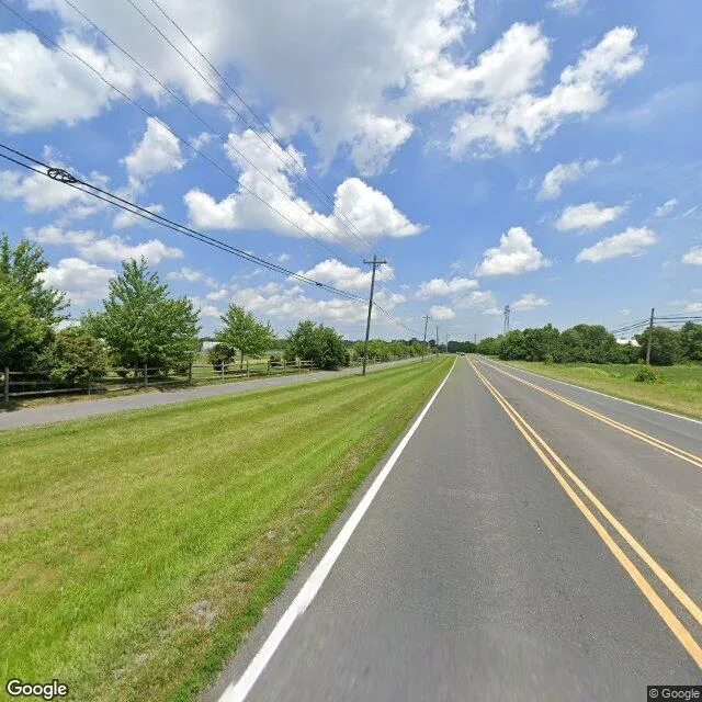 4027 Martinsburg Pike, Clear Brook, Virginia 22624