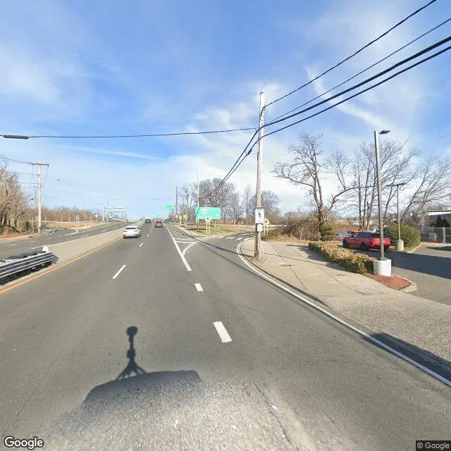 403 Broadway, Amityville, New York 11701