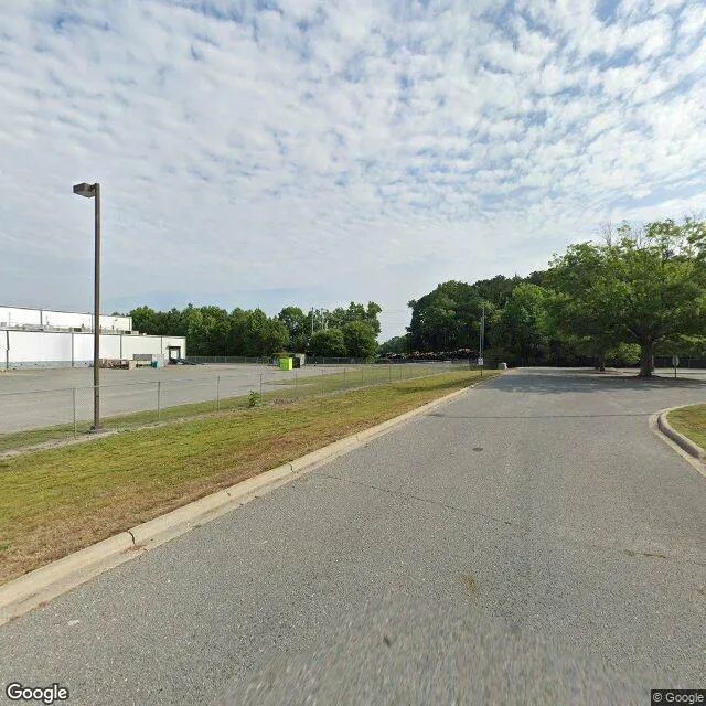 403 Commerce Ct, Goldsboro, North Carolina 27534