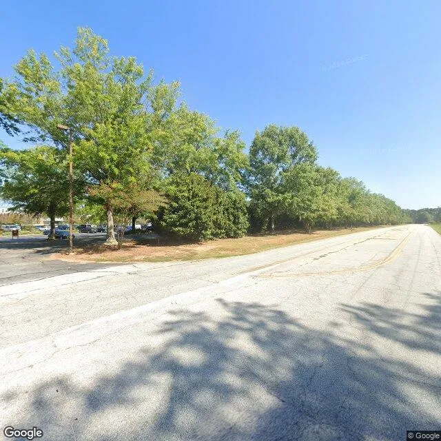 403 Puckett Ferry Rd, Greenwood, South Carolina 29649