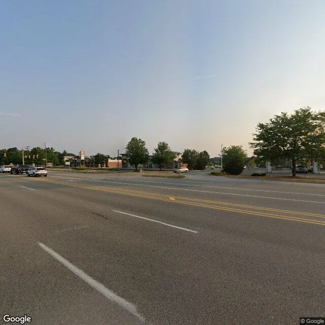 4031-4055 Cascade Rd SE, Grand Rapids, Michigan 49546