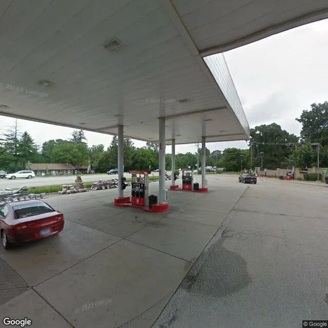 4032 Us Highway 34, Oswego, Illinois 60543