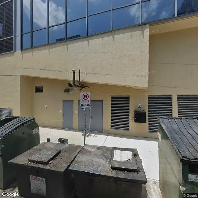 404 Colorado St, Austin, Texas 78701