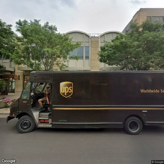 404 S Upham St, Lakewood, Colorado 80226