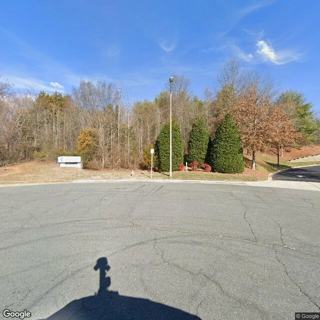 4040 Business Park Court, Winston Salem, North Carolina 27101