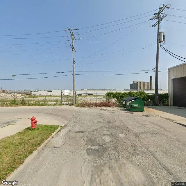 4041-4051 N 27th St, Milwaukee, Wisconsin 53216