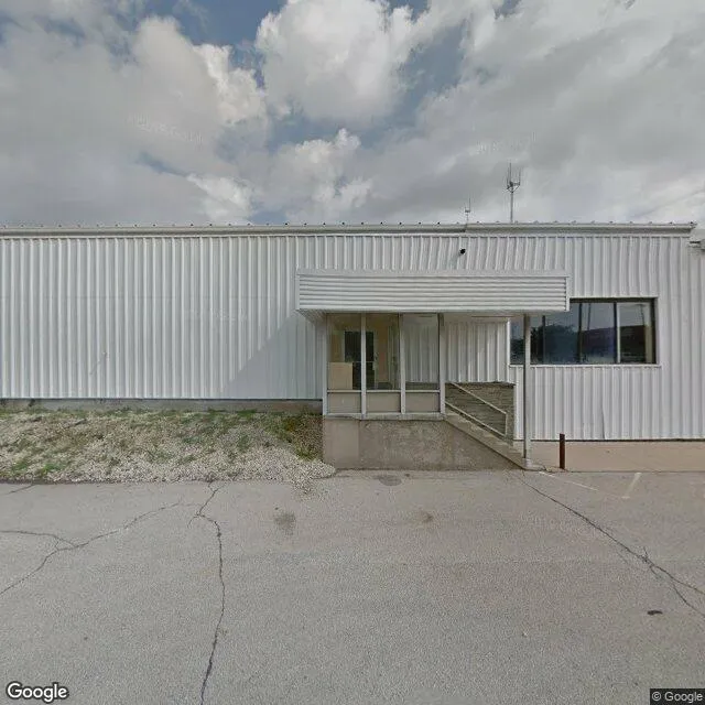 4041 N Richards St, Milwaukee, Wisconsin 53212