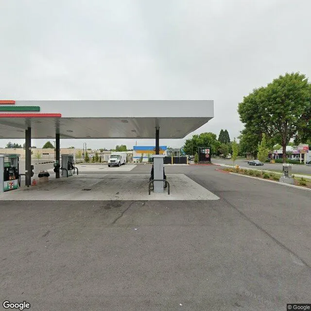 4044 Pacific Ave SE, Lacey, Washington 98503