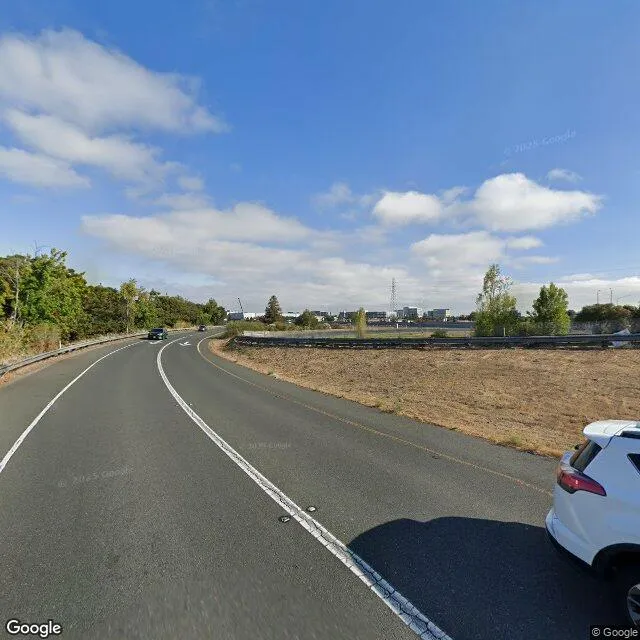 405 Industrial Rd, San Carlos, California 94070-2605