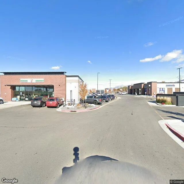 405 Layton Pkwy, Layton, Utah 84041