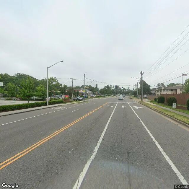 405 S Lynnhaven Dr, Virginia Beach, Virginia 23452