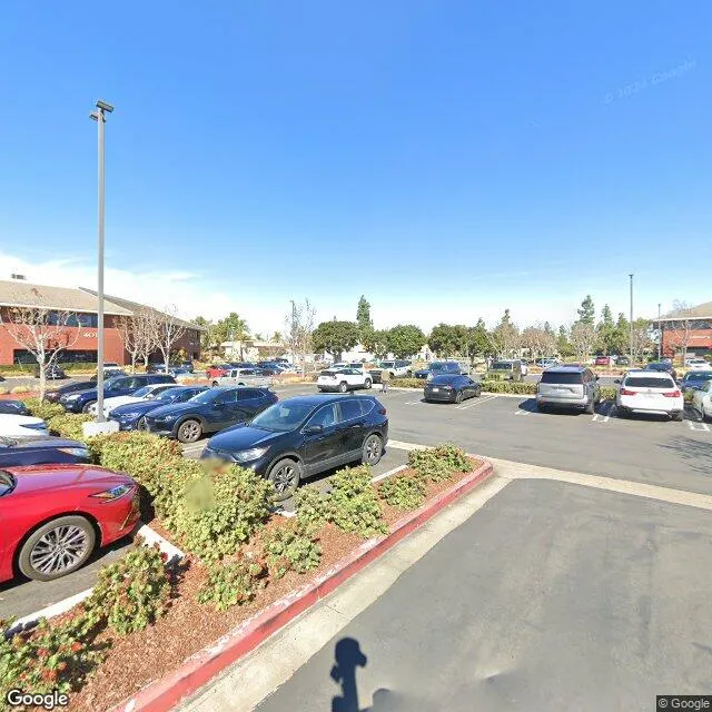 4050 Barranca Pky, Irvine, California 92604-7706