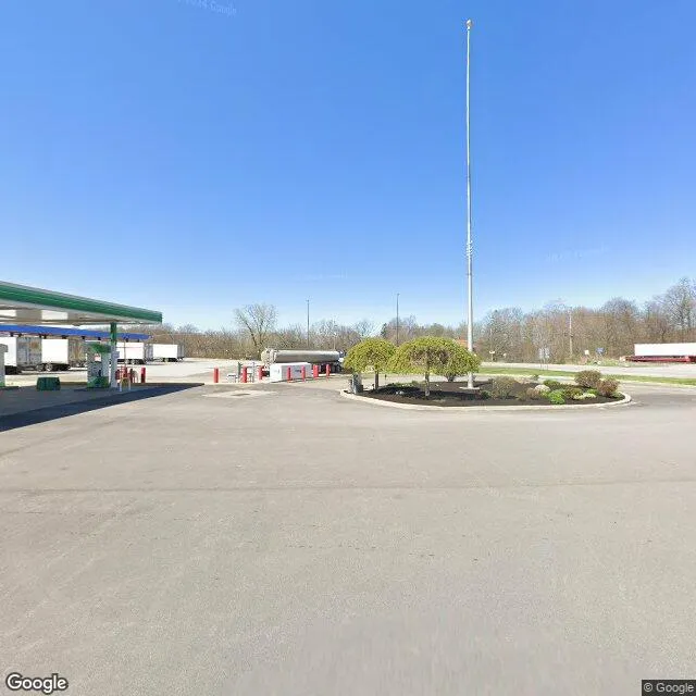 4050 Depot Rd, Erie, Pennsylvania 16510