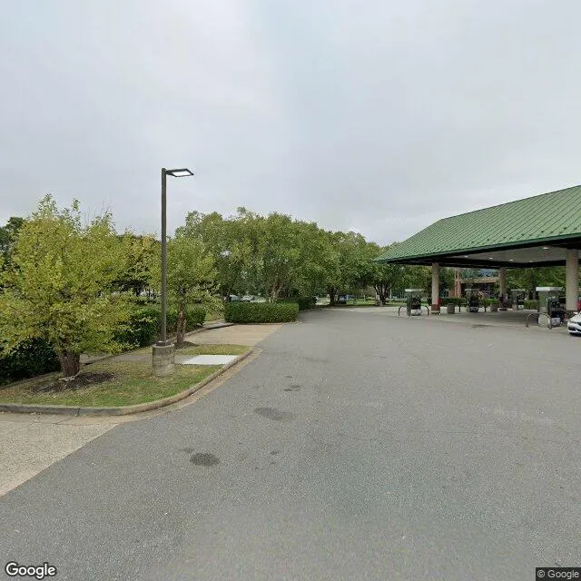 4051 Cox Rd, Glen Allen, Virginia 23060