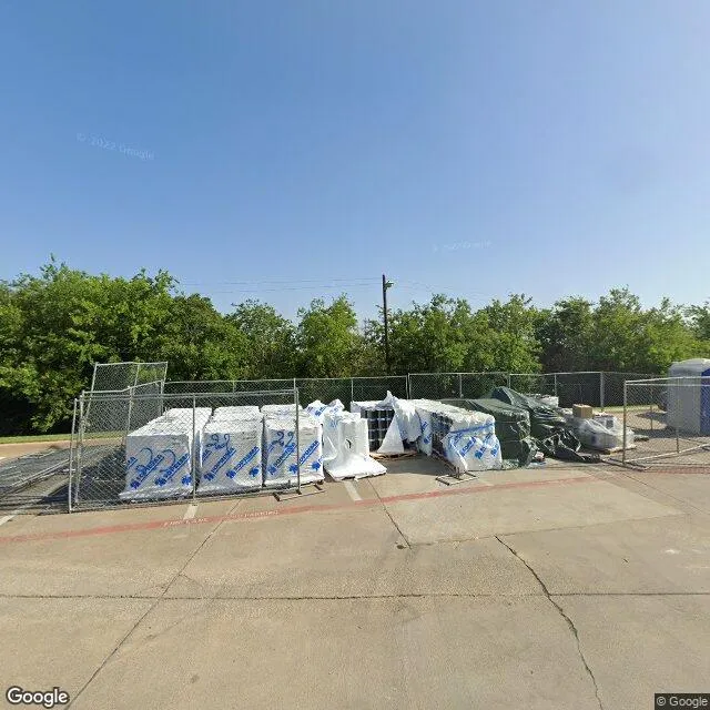 4051 La Reunion Pky, Dallas, Texas 75212