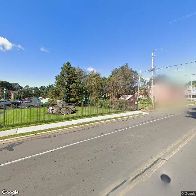 406 Lackawanna St, Reading, Pennsylvania 19601