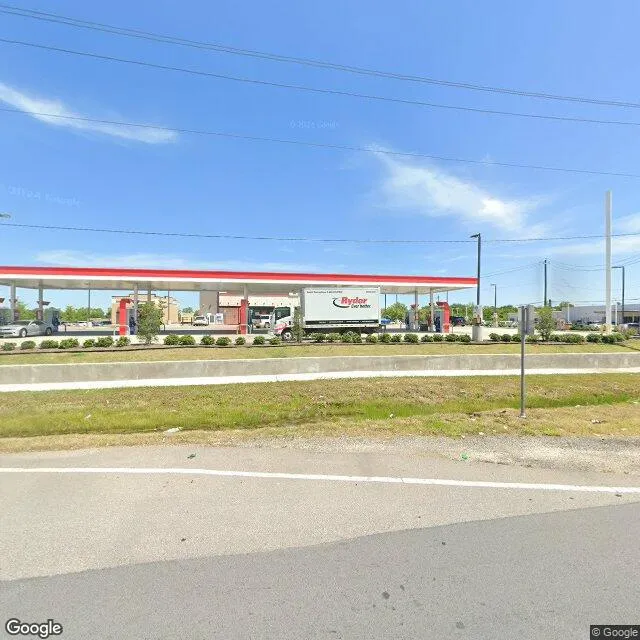 4061 East Fwy, Baytown, Texas 77521